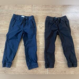 Old Navy Jogger